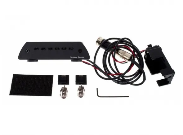 seymour-duncan-sa-6-mag-mic_5be992fb7639a.webp