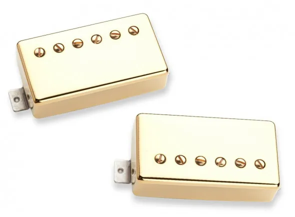 seymour-duncan-seth-lover-set-nickel_606c8a488dd2f.webp