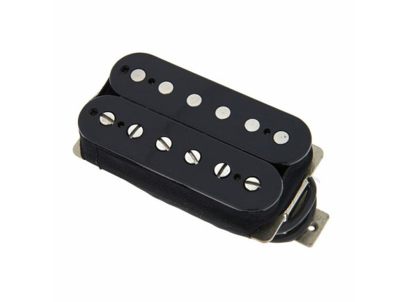 seymour-duncan-sh-1n-59-neck-humbucker-black_6a5f48b249f49.jpg