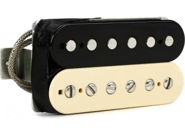 seymour-duncan-sh-1n4c-59-zebra_606d774d1d548.webp