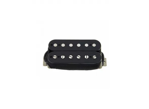 seymour-duncan-sh-1n4c-blk_5cf1381c50b7d.webp