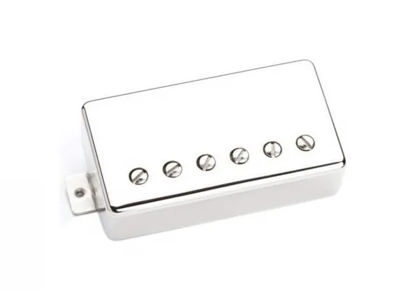 seymour-duncan-sh-4-classic-cover-nc_5cf132c6c417b.webp