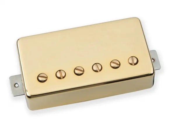 seymour-duncan-sh-4-classic-jb-cover-gd_5cf133ee78dc6.webp