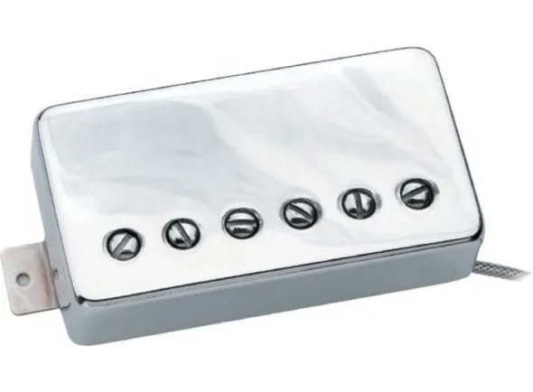 seymour-duncan-sh-4-jb-nkl_5b52069cd9556.webp