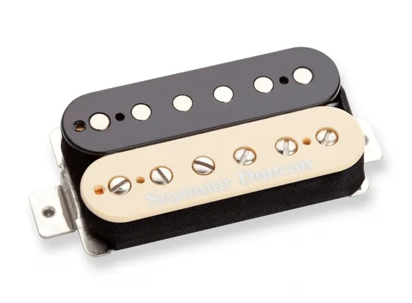 seymour-duncan-sh-4-zebra_5cf53e5230d2b.webp