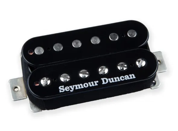 seymour-duncan-sh-4bk_5cf8d87c1c1d2.webp