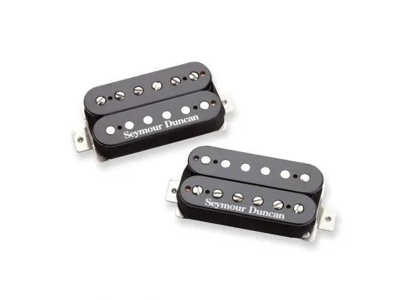 seymour-duncan-sh-6-set-distortion-mayhem_5b51f5bc4324b.webp