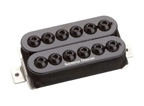 seymour-duncan-sh-8b-bk_5cf12ea4cd555.webp