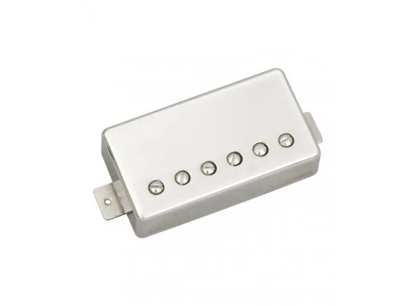 seymour-duncan-sh1b-ncover-2c_606d7557d8399.webp