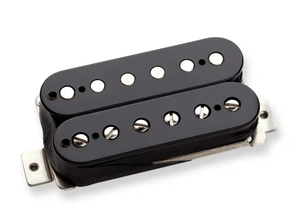 seymour-duncan-sh1b_5cee5c2119ab6.webp