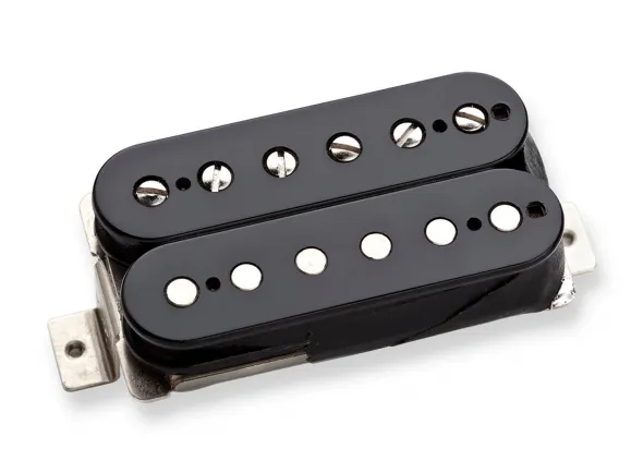 seymour-duncan-sh1n-4-conductor_5ced04119d2b1.webp