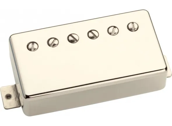 seymour-duncan-sh1n-nickel_5ced5ee9c098f.webp