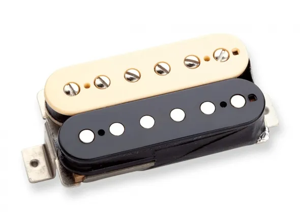 seymour-duncan-sh1n-zebra_5ced16f6c7fb6.webp