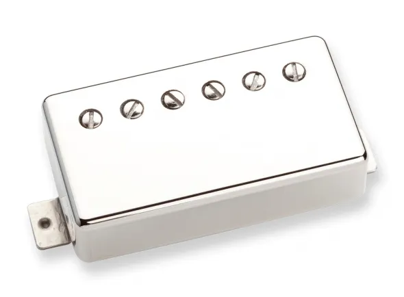 seymour-duncan-sh2n-jazz-neck_5cecfedc1ce51.webp
