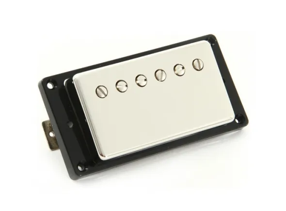 seymour-duncan-sh55n_5c700eebbc994.webp