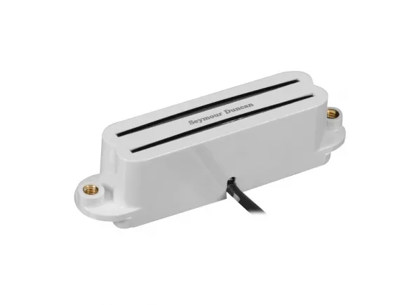 seymour-duncan-shr-1b-wh_5cf8dbcfbe309.webp