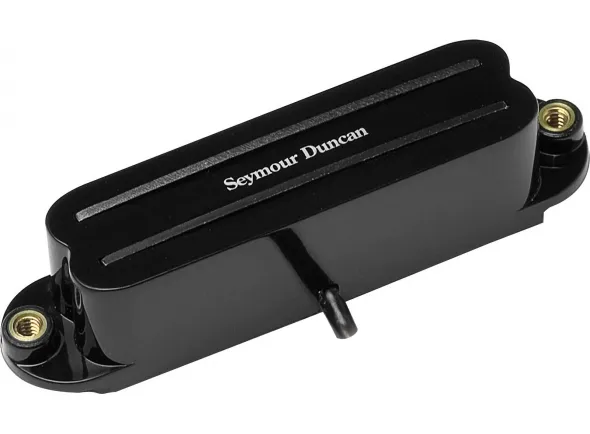 seymour-duncan-shr1n-blk_5cf8f1db52a34.webp