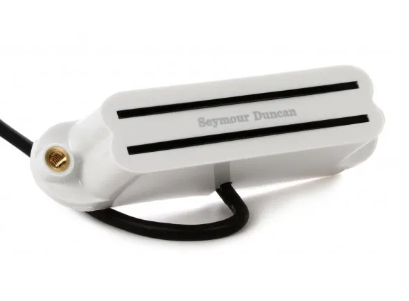seymour-duncan-shr1n-white_606c8b81a6cc4.webp