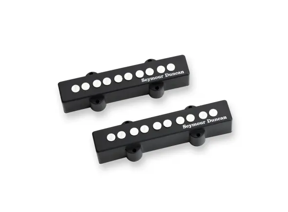 seymour-duncan-sj5-3s-quarter-pound-set-_5ea1927fd1e0f.webp