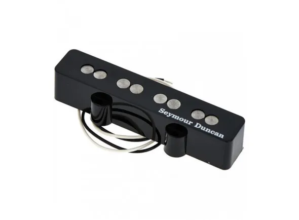 seymour-duncan-sjb-3b-bk_606d71649f900.webp