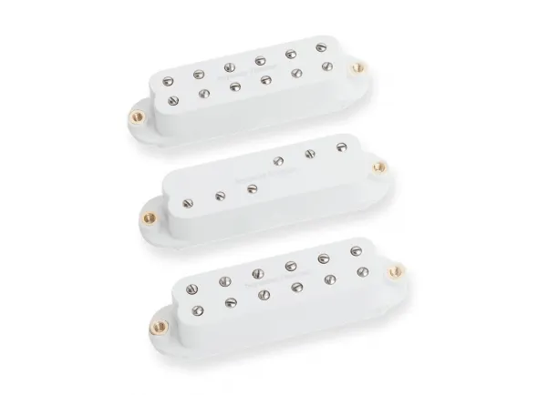 seymour-duncan-sjb-sdbr-sl59-wh-set_5cf8db45463e6.webp