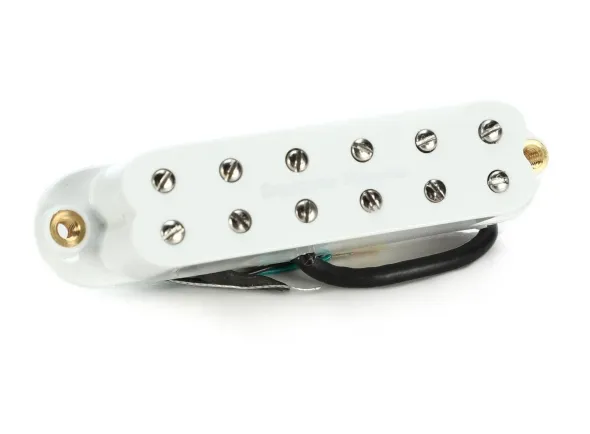 seymour-duncan-sjbj-1b-white_5e21e23a523b6.webp