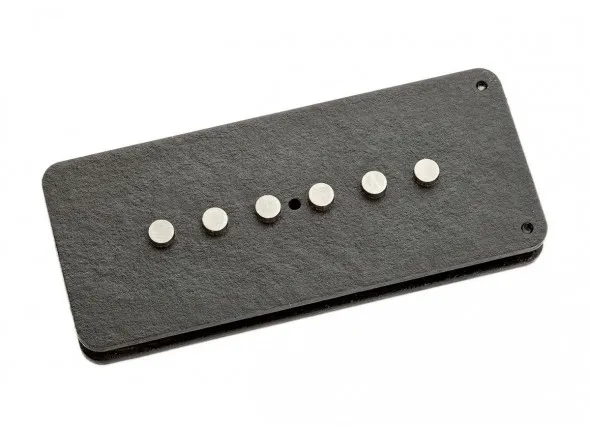 seymour-duncan-sjm-3b-blk_606d8606c5134.webp