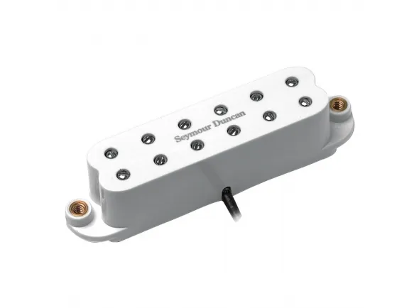 seymour-duncan-sl59-1n-little-59-strat-neck_5cee4858f32aa.webp