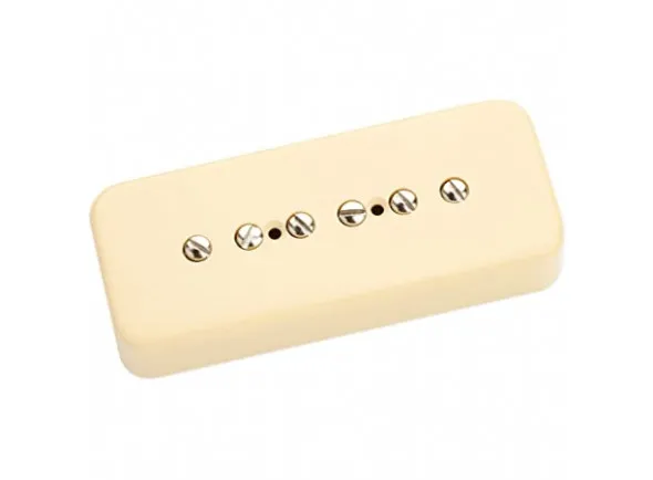 seymour-duncan-sp90-3b-creme_606d8d4f2f3c0.webp