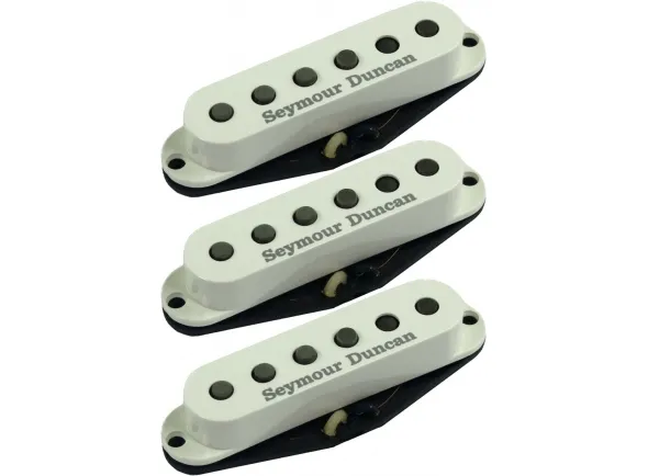 seymour-duncan-ssl-1-set-california_5cf8d90e2a145.webp