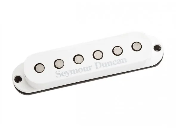 seymour-duncan-ssl-1l-vintage-staggered-left_606c81f859381.webp