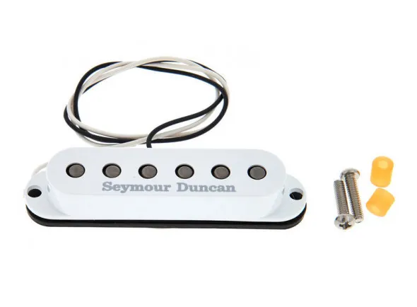 seymour-duncan-ssl-3-wh_606d851f6bd8d.webp
