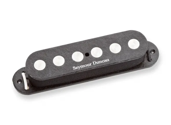 seymour-duncan-ssl-4_5cecfbc9c314d.webp