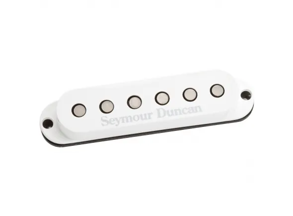 seymour-duncan-ssl-5-custom-staggered-strat_5b3f418005e20.webp