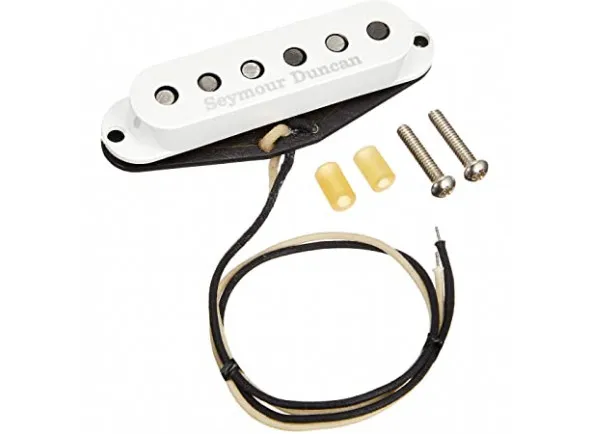 seymour-duncan-ssl-6wh_606c833b11cf1.webp