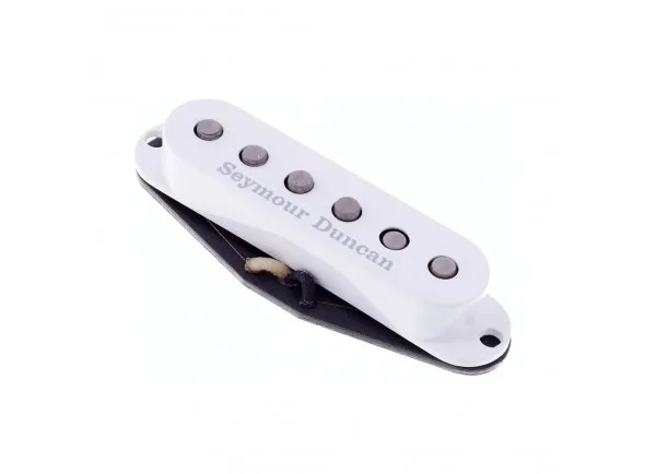 seymour-duncan-ssl1-vintage-staggered-strat_5f639af7069dc.webp