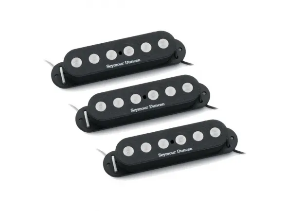 seymour-duncan-ssl4-quarter-pound-set_5ced494019548.webp