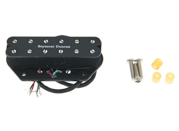 seymour-duncan-st59-1-little-59-tele-br-bk_606d788d31db2.jpg