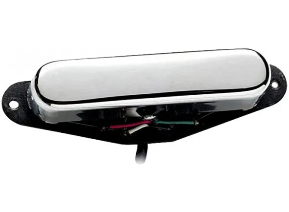 seymour-duncan-stkt-1n-chr_606d7c1759c22.webp