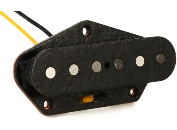 seymour-duncan-stl-1b_606d72f52c885.webp