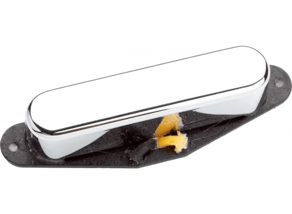 seymour-duncan-str-1-chr-t-style-neck-cr_606c8d0b11ef9.webp