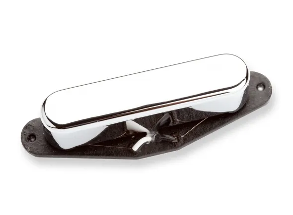 seymour-duncan-str-3-quarter-pound-tele-neck_5cee583a1a8b3.webp