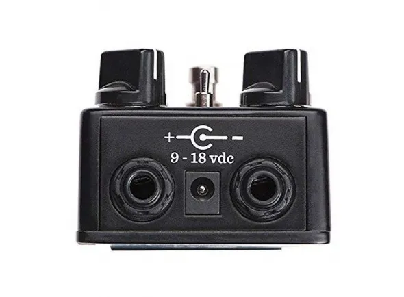 seymour-duncan-studio-bass-compressor_5b5761b0c2433.webp