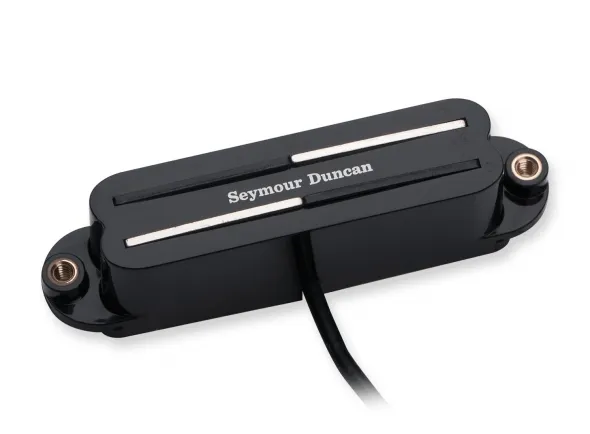 seymour-duncan-svr-1n-vintage-rails-strat-neck_5cecfd1b91f71.webp