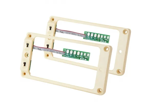 seymour-duncan-triple-shot-mounting-ring-flat_5ced07330ad70.webp