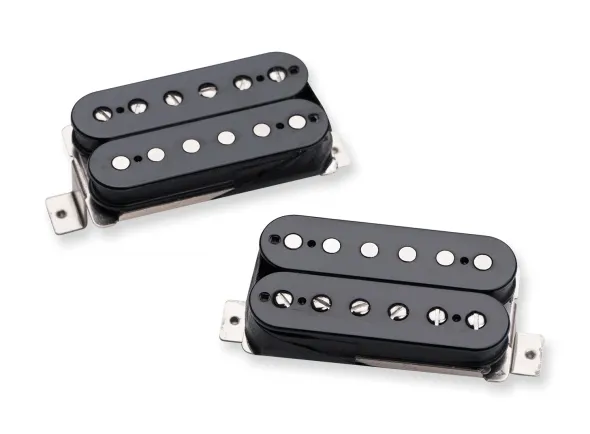 seymour-duncan-vintage-blues-set_5ced41a152281.webp