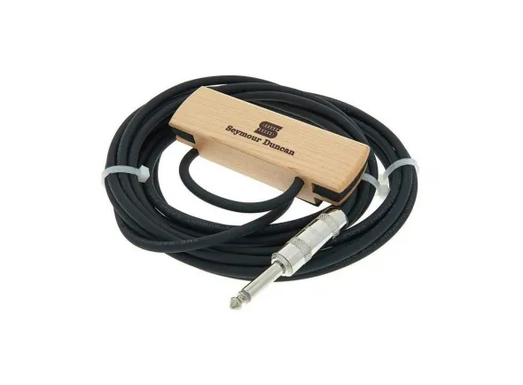 seymour-duncan-woody-series-sa-3hc_5b51f1e0648e6.webp