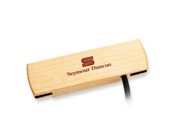seymour-duncan-woody-series-sa-3hc_5b51f1e0f1800.webp