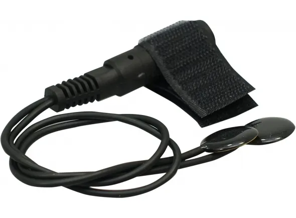 shadow-sh-sc1-cello-pickup_5cab0ff647ff0.webp