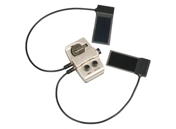 shadow-sh955-nfx-c-cello-pickup_5cab12289a35e.webp